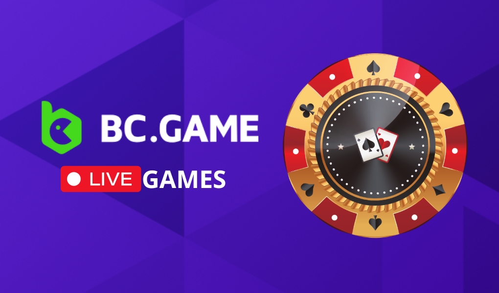 দ্রুত ও সহজে অর্থ অর্জন করুন BC Game এর বিশেষত্ব দ্রুত ও সহজে অর্থ অর্জন করুন BC Game এর বিশেষত্ব