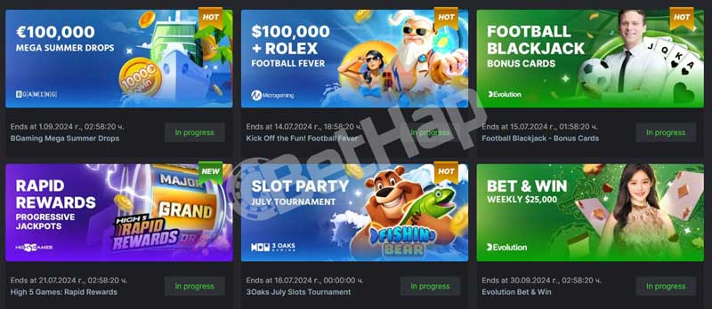 BC.Game Crypto Casino Portugal O Melhor Lugar para Jogar e Ganhar BC.Game Crypto Casino Portugal O Melhor Lugar para Jogar e Ganhar