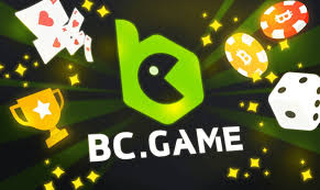 BC.Game Crypto Casino Portugal O Melhor Lugar para Jogar e Ganhar BC.Game Crypto Casino Portugal O Melhor Lugar para Jogar e Ganhar