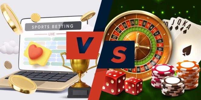 Best ways to claim casino 4 Best ways to claim casino 4