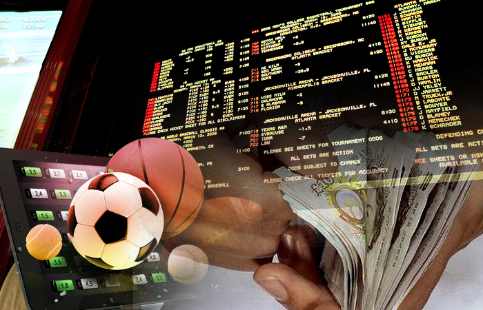 Best ways to claim casino 4 Best ways to claim casino 4