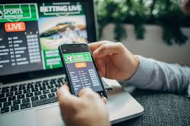 Best ways to claim casino 4 Best ways to claim casino 4