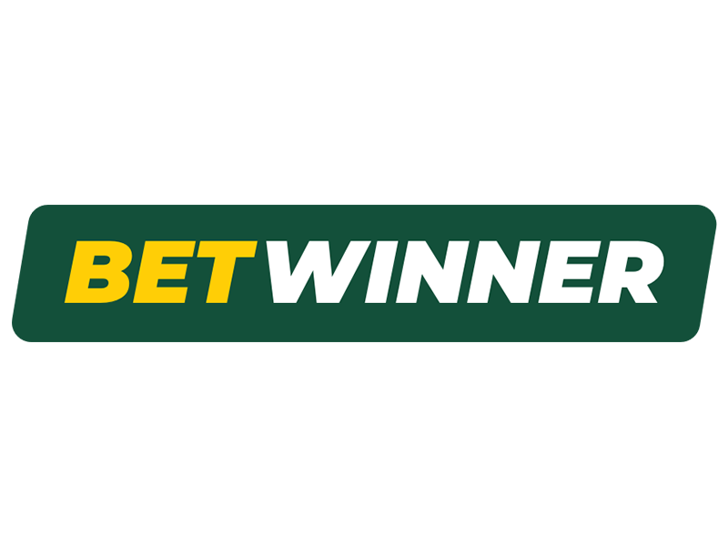 BetWinner Mobile Application A Comprehensive Guide