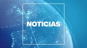 Crecimiento de los medios digitales en España Crecimiento de los medios digitales en España