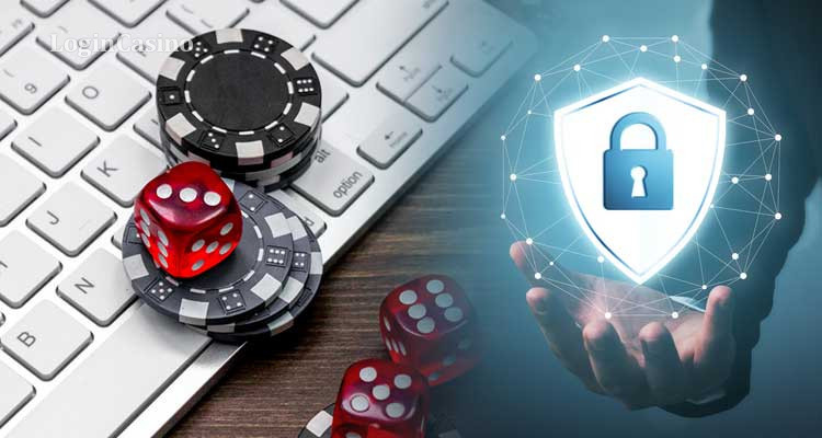 Discover the Exciting World of Casino Casinoways 15 Discover the Exciting World of Casino Casinoways 15