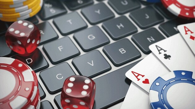 Discover the Exciting World of Casino Casinoways 15 Discover the Exciting World of Casino Casinoways 15