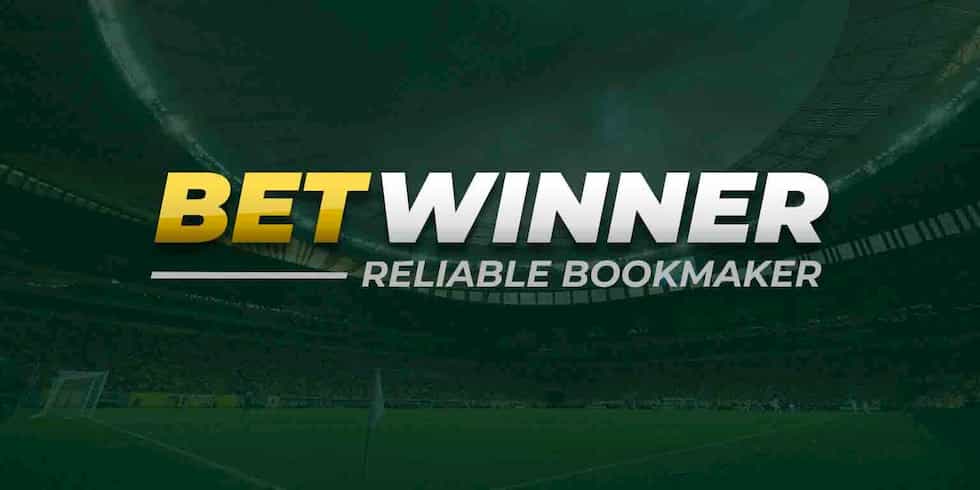 Discover the Thrill of Online Wagering with BetWinner Betting Discover the Thrill of Online Wagering with BetWinner Betting