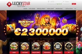 Discover the Thrills of the Lucky Star Aviator Game Download Discover the Thrills of the Lucky Star Aviator Game Download