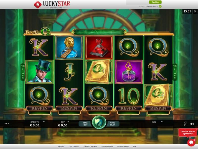 Discover the Thrills of the Lucky Star Aviator Game Download Discover the Thrills of the Lucky Star Aviator Game Download