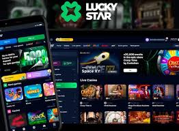Discover the Thrills of the Lucky Star Aviator Game Download Discover the Thrills of the Lucky Star Aviator Game Download