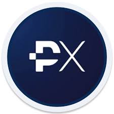 Discover the Unique Features of App PrimeXBT