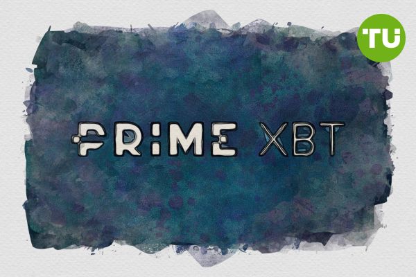 Discover the Unique Features of App PrimeXBT
