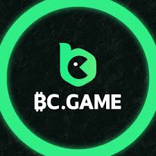 Enhancing User Experience with BC.Game Live Chat Enhancing User Experience with BC.Game Live Chat