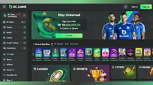 Enhancing User Experience with BC.Game Live Chat Enhancing User Experience with BC.Game Live Chat