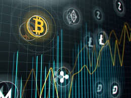 Essential Crypto Trading Tools for Successful Investment Essential Crypto Trading Tools for Successful Investment