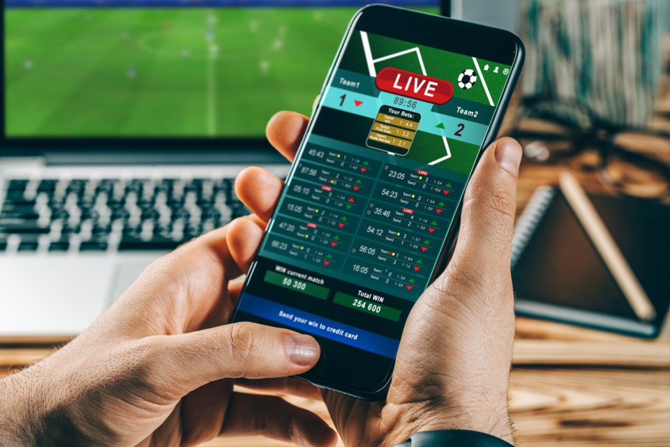 Essential Tips for Playing Live Blackjack 17 Essential Tips for Playing Live Blackjack 17