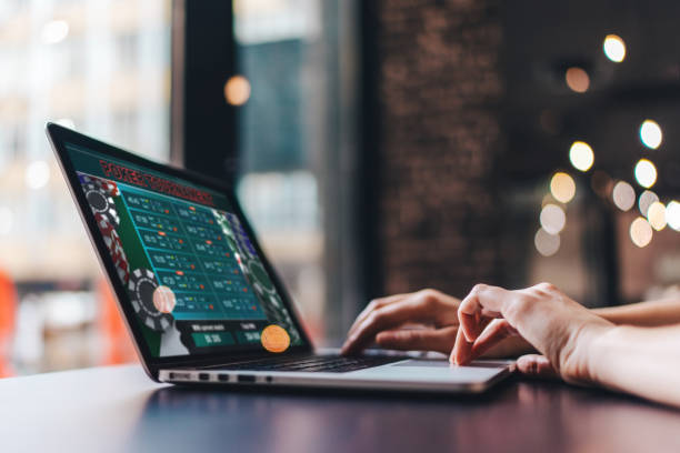 Essential Tips on How to Choose a Sportsbook 75