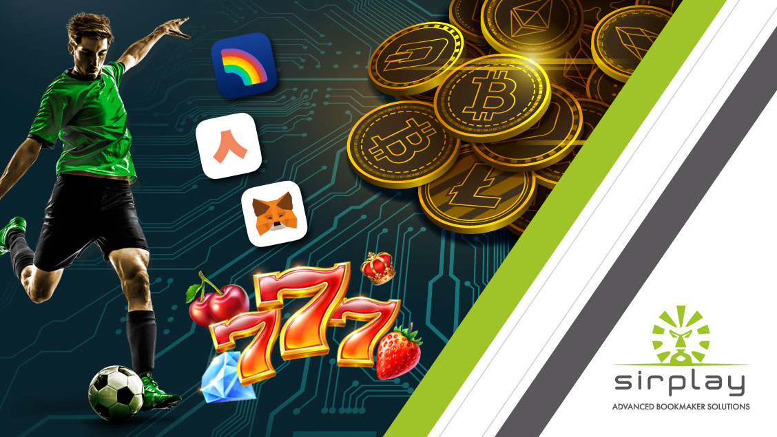 Essential Tips on How to Choose a Sportsbook 75