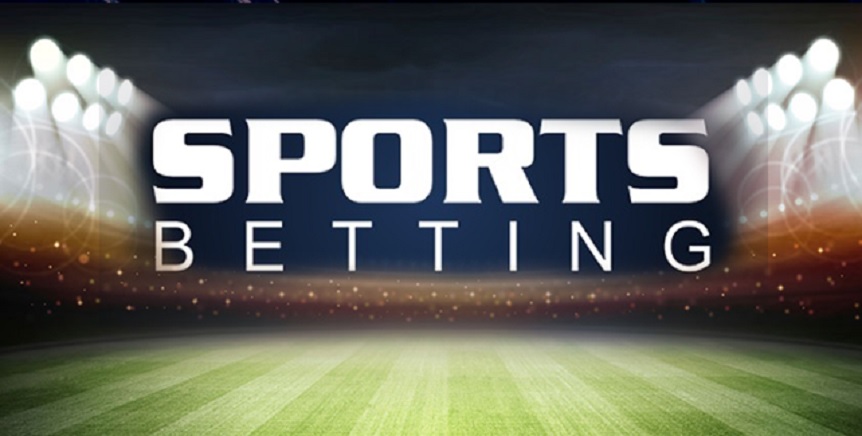 Essential Tips on How to Choose a Sportsbook 75
