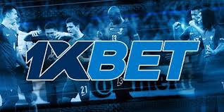 Examining the Question Is 1xbet Legal in India Examining the Question Is 1xbet Legal in India