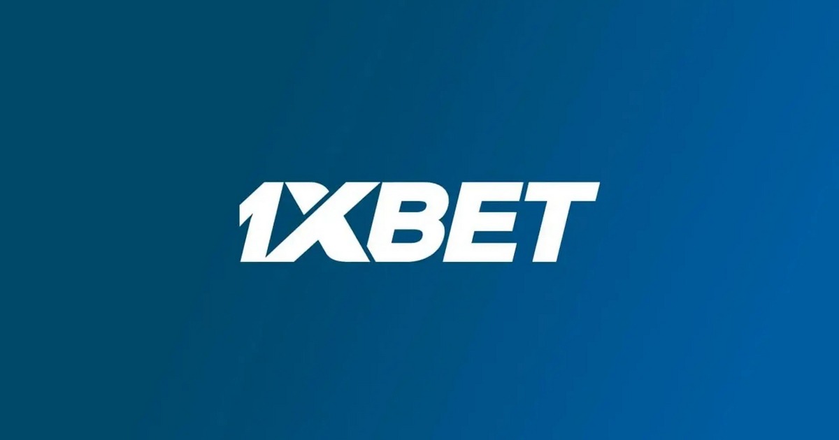 Examining the Question Is 1xbet Legal in India Examining the Question Is 1xbet Legal in India