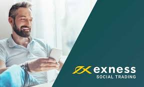 Exploring Exness Advanced Tools for Enhanced Trading Experience Exploring Exness Advanced Tools for Enhanced Trading Experience