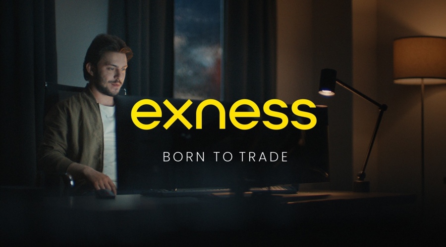Exploring Exness Advanced Tools for Enhanced Trading Experience Exploring Exness Advanced Tools for Enhanced Trading Experience