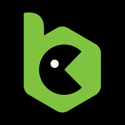 Exploring the Various BC Game Payment Options Exploring the Various BC Game Payment Options