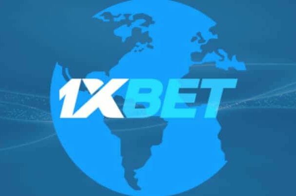 Guide to Cricket Betting Strategies and Tips for Success in 2024 Guide to Cricket Betting Strategies and Tips for Success in 2024