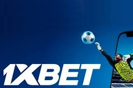 Guide to Cricket Betting Strategies and Tips for Success in 2024 Guide to Cricket Betting Strategies and Tips for Success in 2024