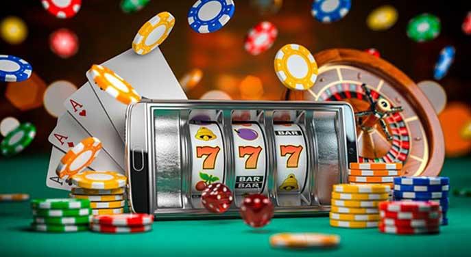 How to Bet on Football in Pakistani Online Casinos 10 How to Bet on Football in Pakistani Online Casinos 10
