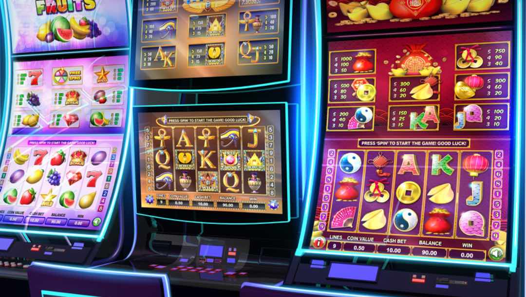 How to Bet on Football in Pakistani Online Casinos 10 How to Bet on Football in Pakistani Online Casinos 10