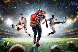 How to Choose the Best Betting Site for Your Needs 10