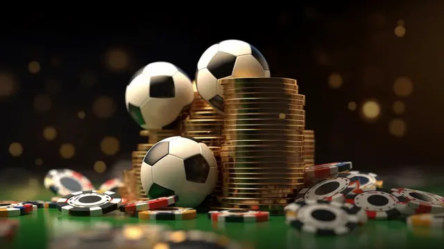 How to Choose the Best Betting Site for Your Needs 10
