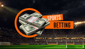Join Vivi today and experience the best of online betting 4 Join Vivi today and experience the best of online betting 4