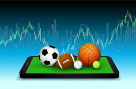 Join Vivi today and experience the best of online betting 4 Join Vivi today and experience the best of online betting 4