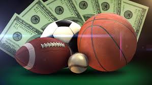 Join Vivi today and experience the best of online betting 4 Join Vivi today and experience the best of online betting 4