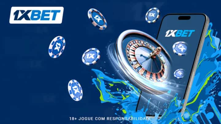 Maximize Your Winnings Sports Odds Calculator for Smart Betting Maximize Your Winnings Sports Odds Calculator for Smart Betting