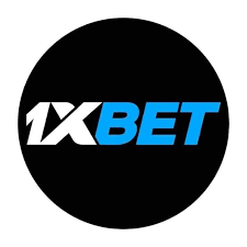 Maximize Your Winnings Sports Odds Calculator for Smart Betting Maximize Your Winnings Sports Odds Calculator for Smart Betting