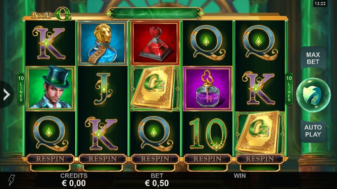 Maximize Your Winnings with the Lucky Star Bonus Maximize Your Winnings with the Lucky Star Bonus