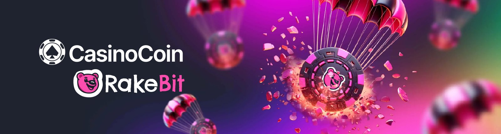 최신 트렌드, 코인카지노의 모든 것 최신 트렌드, 코인카지노의 모든 것