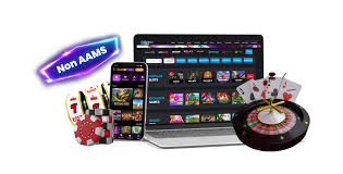 Scopri i migliori casino deposito minimo 1 euro non AAMS 26 Scopri i migliori casino deposito minimo 1 euro non AAMS 26