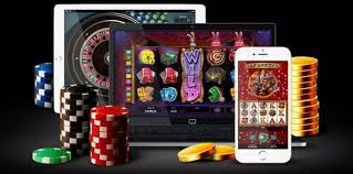 The Future of Casino Game Development in Kazakhstan 7 The Future of Casino Game Development in Kazakhstan 7