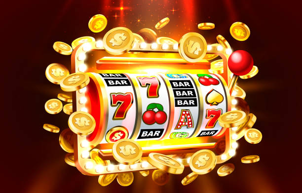 The Future of Casino Game Development in Kazakhstan 7 The Future of Casino Game Development in Kazakhstan 7