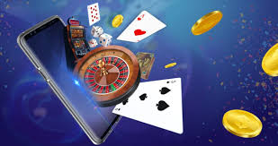 The Future of Online Betting App Pitbet The Future of Online Betting App Pitbet