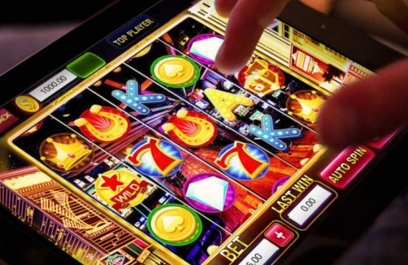 The Future of Online Betting App Pitbet The Future of Online Betting App Pitbet