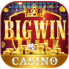 The Most Popular Casino Games for Bangladeshi Players in 2025 8 The Most Popular Casino Games for Bangladeshi Players in 2025 8