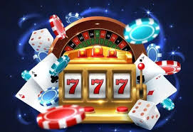The Most Popular Casino Games for Bangladeshi Players in 2025 8 The Most Popular Casino Games for Bangladeshi Players in 2025 8